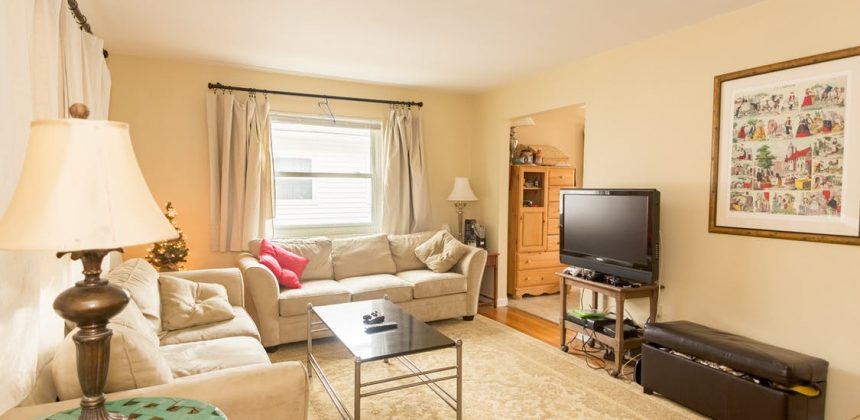 Home Cleaning To-Do List Home Cleaning To-Do List