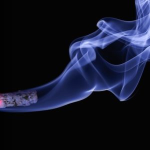 Smoking Stinks In Cars Smoking Stinks In Cars