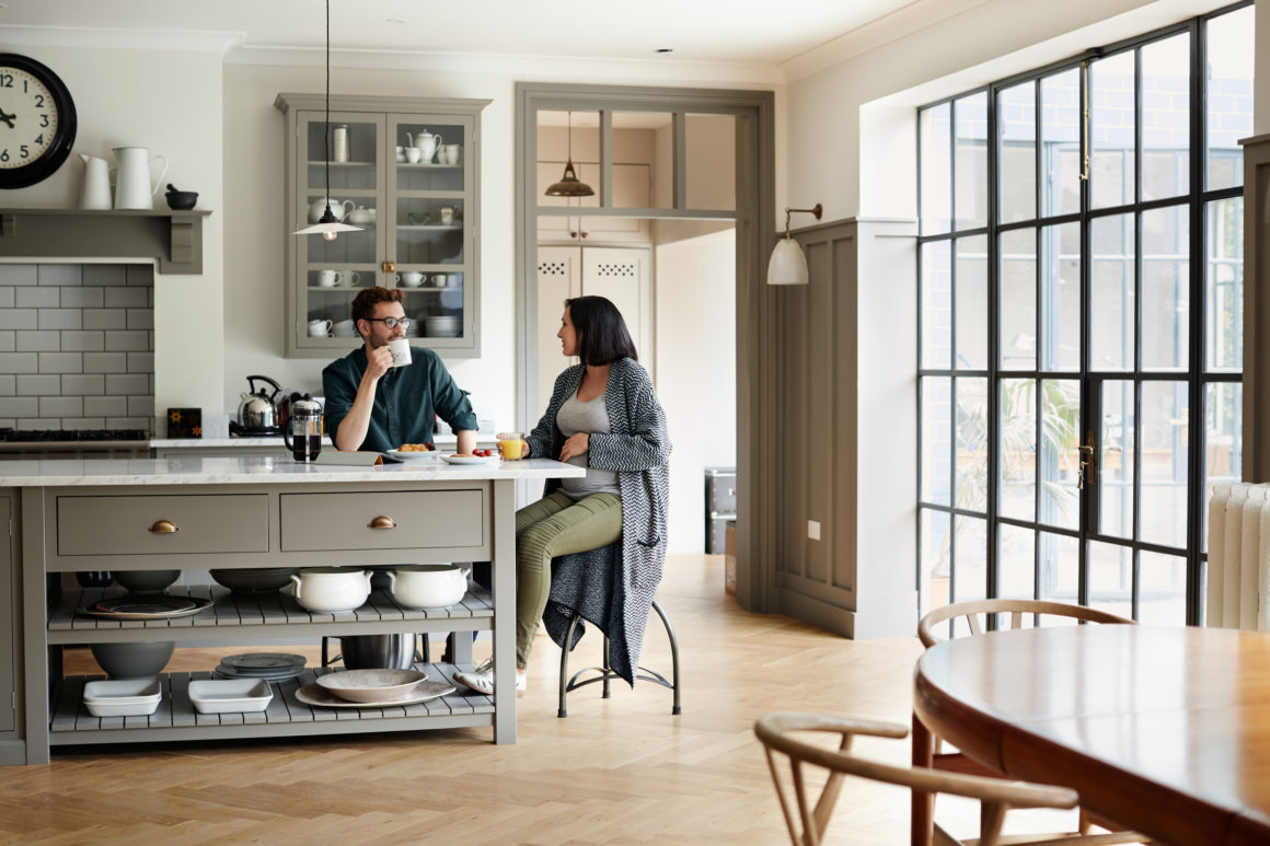 The 2025 Airbnb Cleaning Fee Guide: How Much Should You Charge?