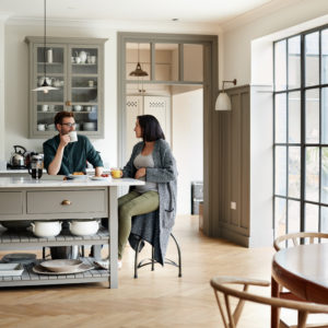 The 2025 Airbnb Cleaning Fee Guide: How Much Should You Charge?