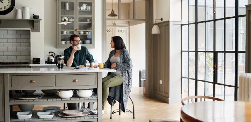 The 2025 Airbnb Cleaning Fee Guide: How Much Should You Charge? The 2025 Airbnb Cleaning Fee Guide: How Much Should You Charge?