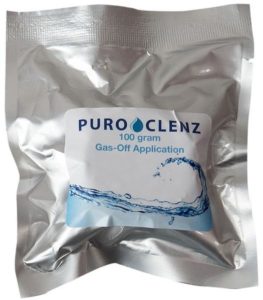 Puroclenz Ultra 100g