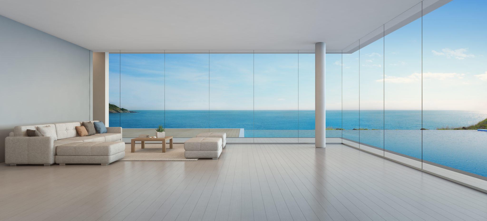remove odors from apartments rooms and homes