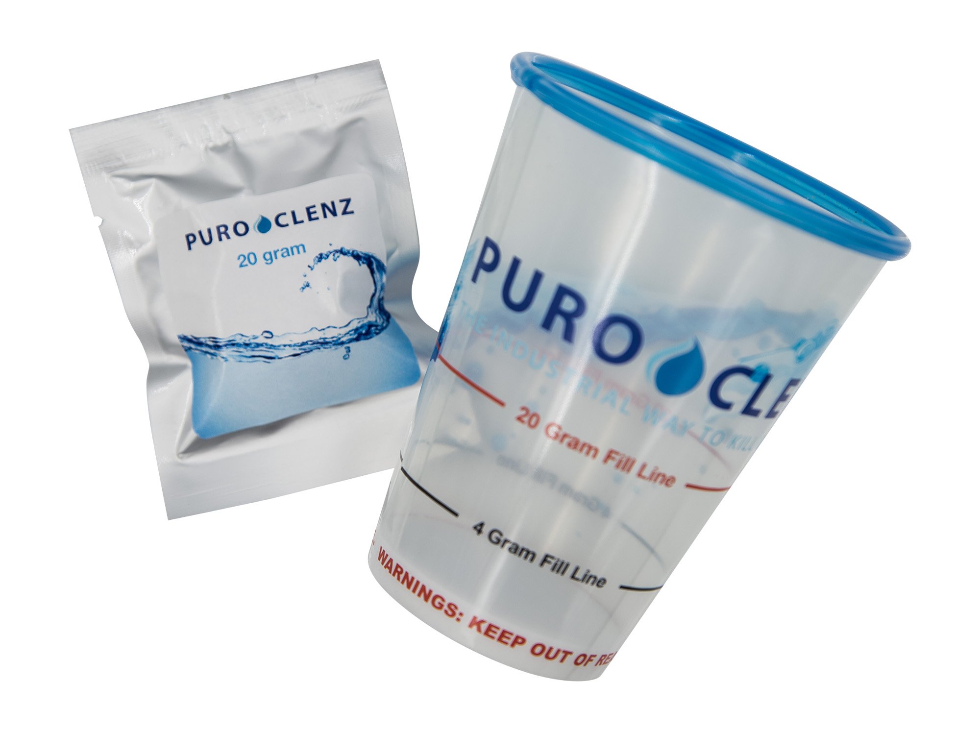 PC-20GX1.jpg PuroClenz Auto - Professional Car Odor Eliminator