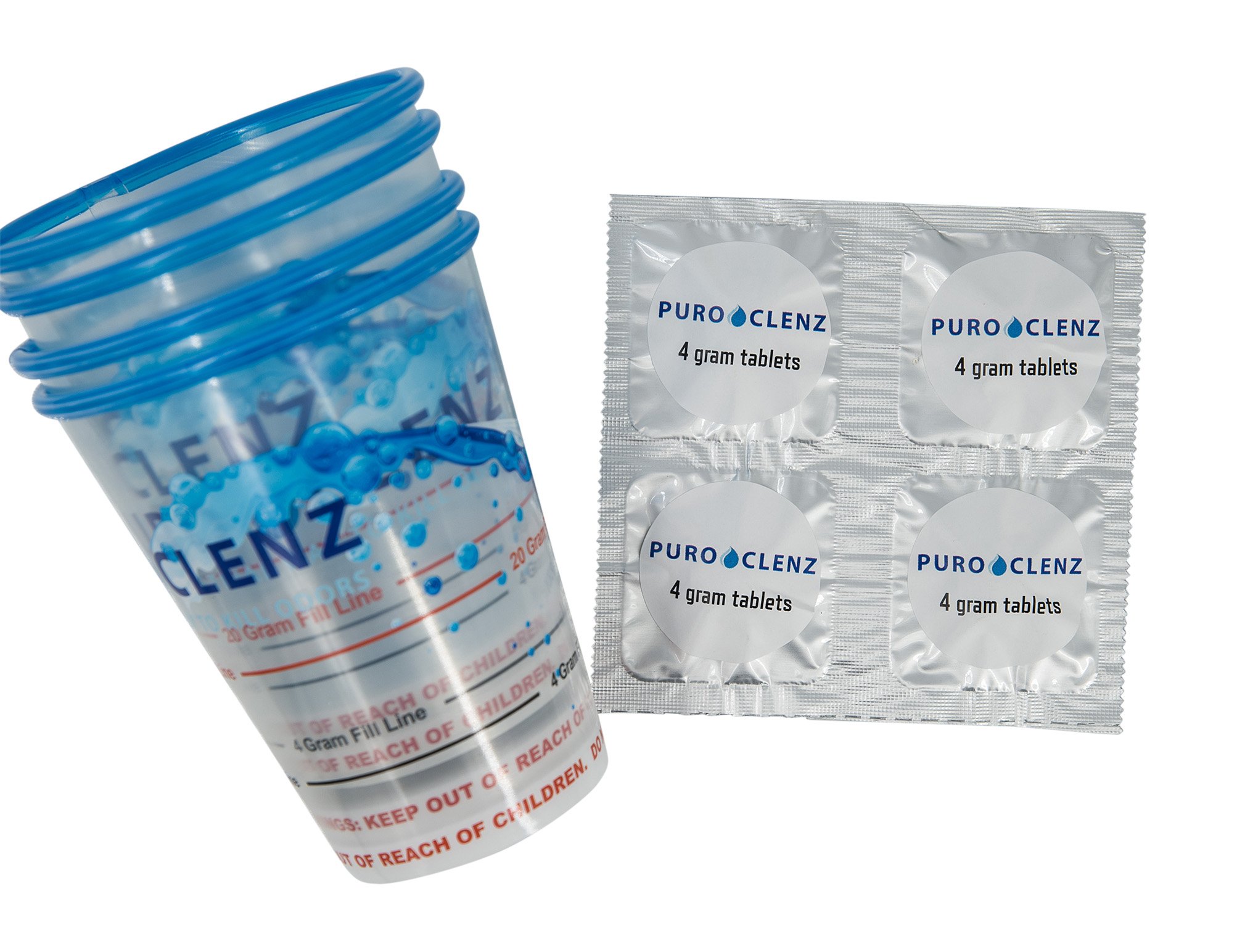 PC-4Gx4_74e9a054-8ef4-4d7f-bbc0-c0f2a130c9a2.jpg Car odor remover | Kitchen Odor Eliminator | Bathroom Odor Eliminator