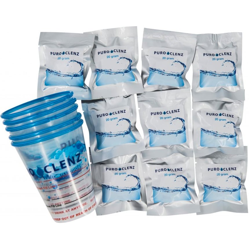 auto car odor eliminator