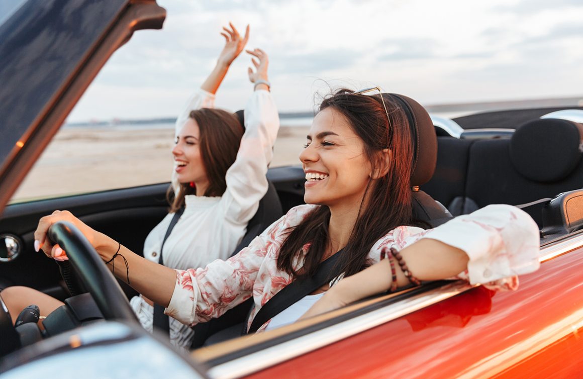 How to Prepare for a Road Trip During Spring Break How to Prepare for a Road Trip During Spring Break