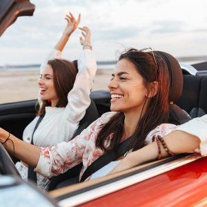 How to Prepare for a Road Trip During Spring Break How to Prepare for a Road Trip During Spring Break