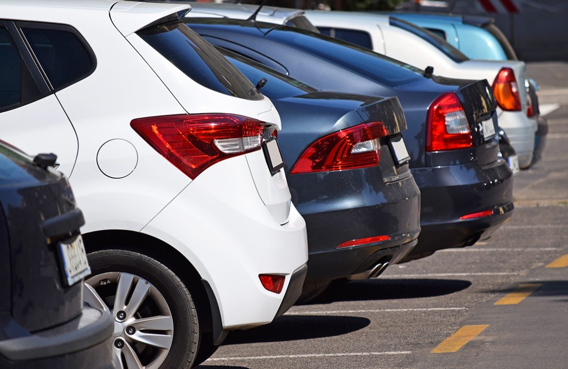 Ways You Could be Decreasing Your Car’s Value