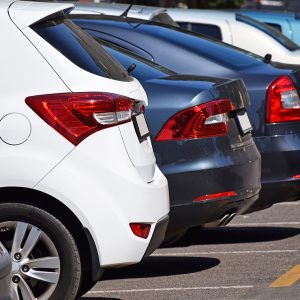 Ways You Could be Decreasing Your Car’s Value Ways You Could be Decreasing Your Car’s Value