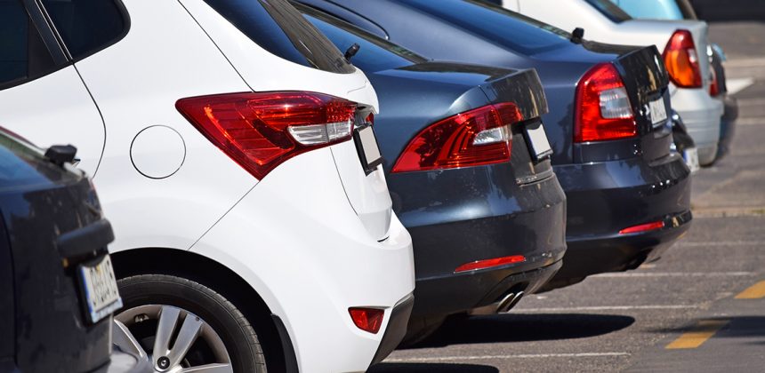 Ways You Could be Decreasing Your Car’s Value