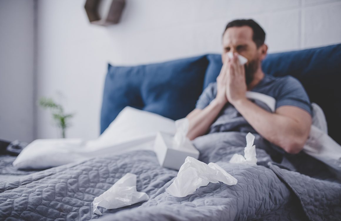 How to Reduce the Spread of Germs in Your Home, Car & Other Living Spaces How to Reduce the Spread of Germs in Your Home, Car & Other Living Spaces