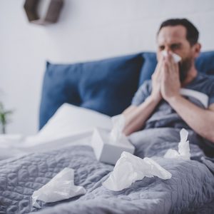 How to Reduce the Spread of Germs in Your Home, Car & Other Living Spaces How to Reduce the Spread of Germs in Your Home, Car & Other Living Spaces