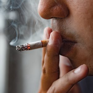 How to Get Rid of Smoke Odor in Home Fast