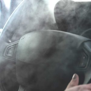 How To Get Weed Smell Out Of Your Car How To Get Weed Smell Out Of Your Car