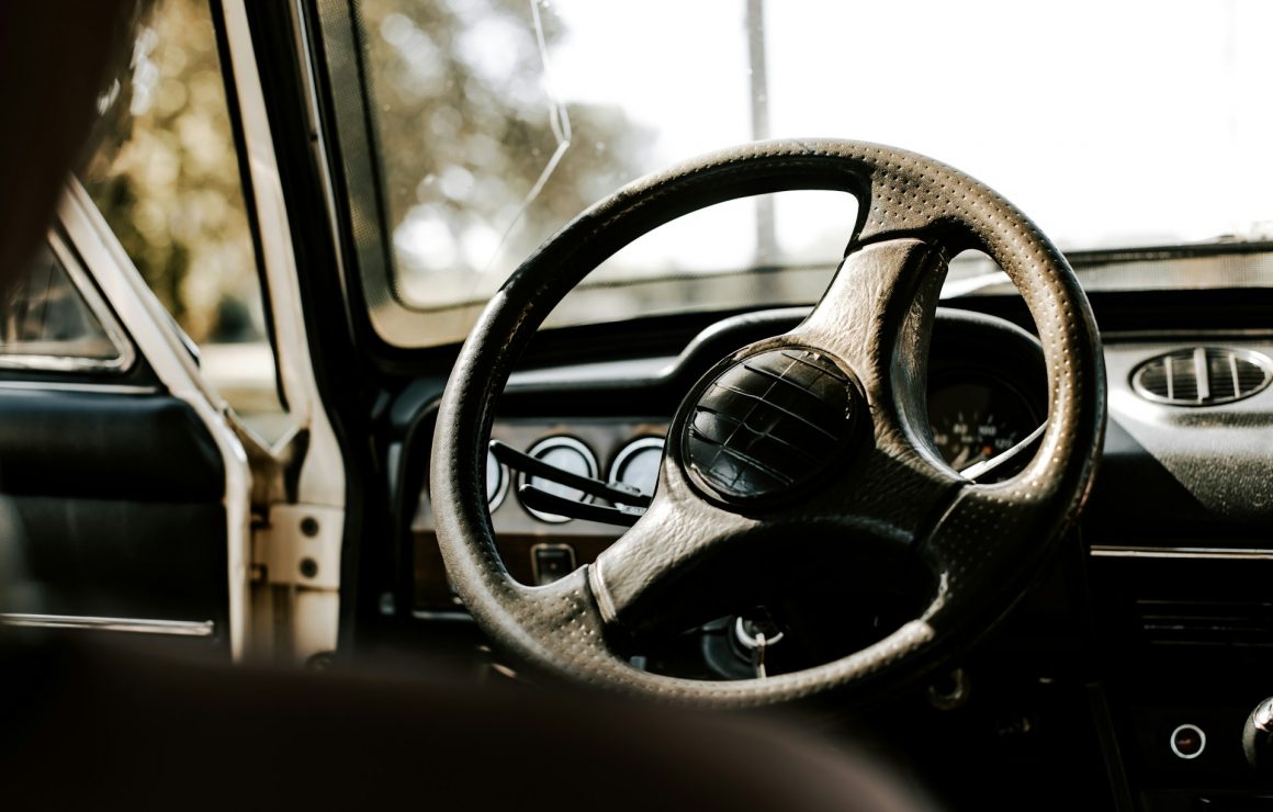 Car Air Deodorizer Benefits and How to Choose the Best One Car Air Deodorizer Benefits and How to Choose the Best One