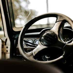 Car Air Deodorizer Benefits and How to Choose the Best One