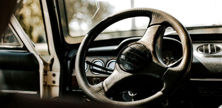 Car Air Deodorizer Benefits and How to Choose the Best One Car Air Deodorizer Benefits and How to Choose the Best One