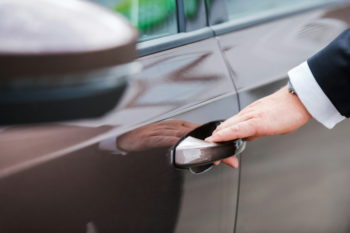 Eliminate Car Smoke Odor and Reclaim a Clean, Healthy Drive Eliminate Car Smoke Odor and Reclaim a Clean, Healthy Drive