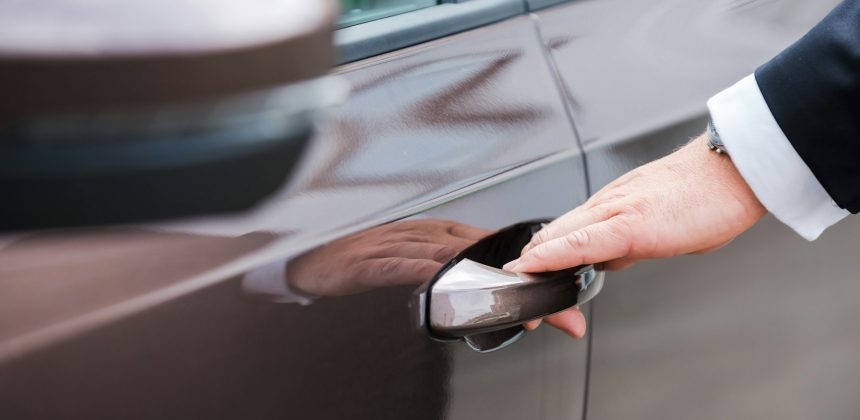 Eliminate Car Smoke Odor and Reclaim a Clean, Healthy Drive Eliminate Car Smoke Odor and Reclaim a Clean, Healthy Drive