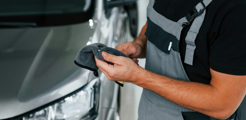 Fuel Odor Inside Cars: What’s Causing It and How to Stop It Fuel Odor Inside Cars: What’s Causing It and How to Stop It