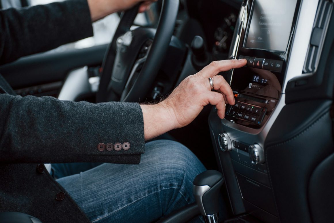 How to Remove Vomit Odor From a Car Quickly and Effectively How to Remove Vomit Odor From a Car Quickly and Effectively