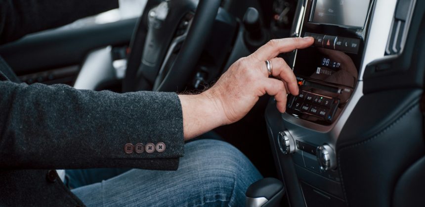 How to Remove Vomit Odor From a Car Quickly and Effectively How to Remove Vomit Odor From a Car Quickly and Effectively