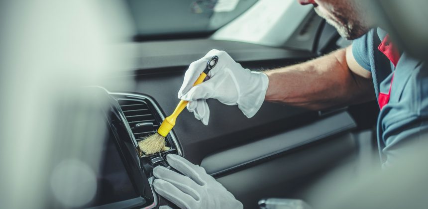 Vinegar Odor in Car: How to Identify and Eliminate It Quickly Vinegar Odor in Car: How to Identify and Eliminate It Quickly
